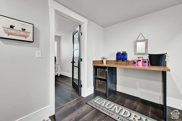 2673 S 4950 W, Taylor, UT 84401