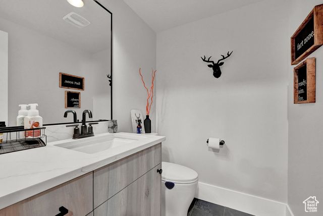 2673 S 4950 W, Taylor, UT 84401