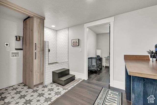 2673 S 4950 W, Taylor, UT 84401