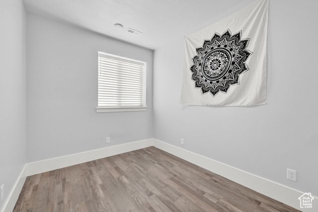 2673 S 4950 W, Taylor, UT 84401
