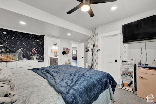 2673 S 4950 W, Taylor, UT 84401