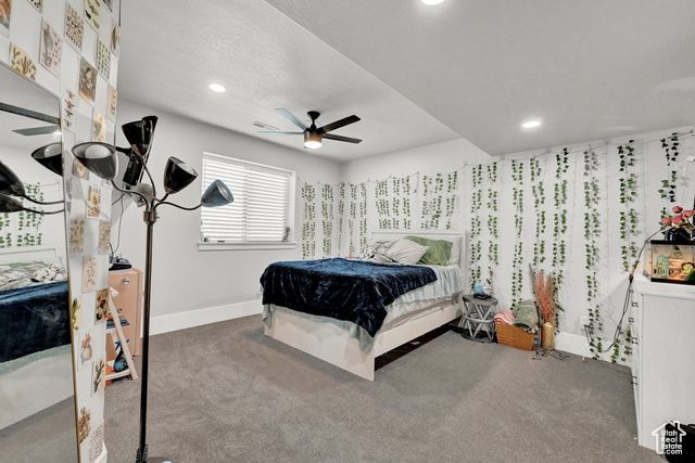 2673 S 4950 W, Taylor, UT 84401
