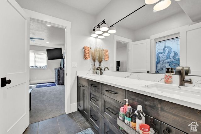 2673 S 4950 W, Taylor, UT 84401