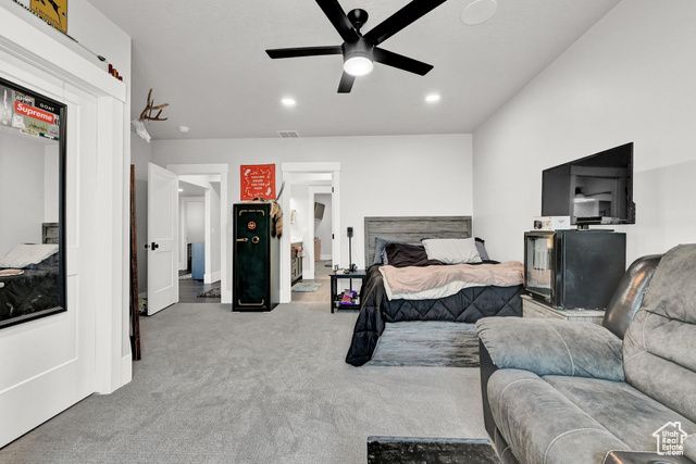 2673 S 4950 W, Taylor, UT 84401