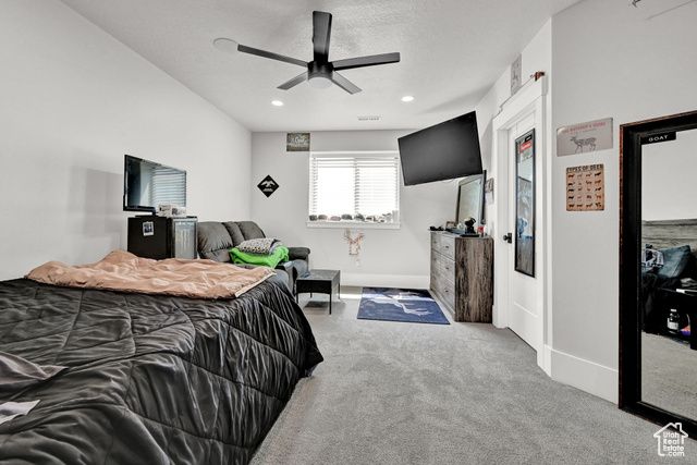 2673 S 4950 W, Taylor, UT 84401