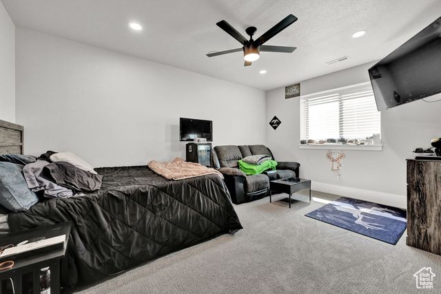 2673 S 4950 W, Taylor, UT 84401