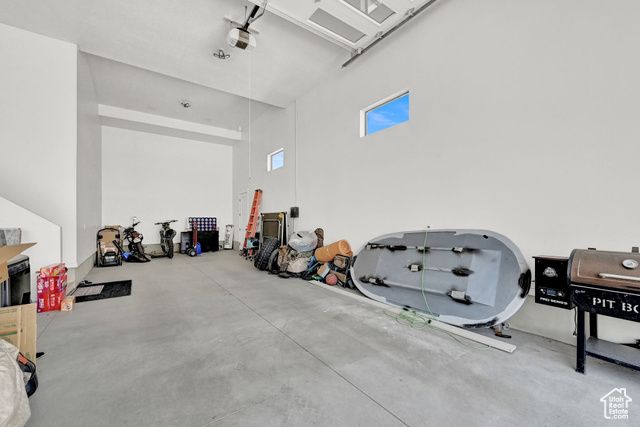 2673 S 4950 W, Taylor, UT 84401
