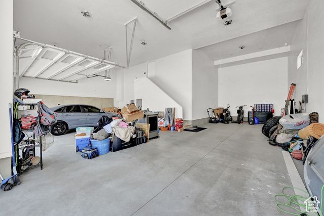 2673 S 4950 W, Taylor, UT 84401