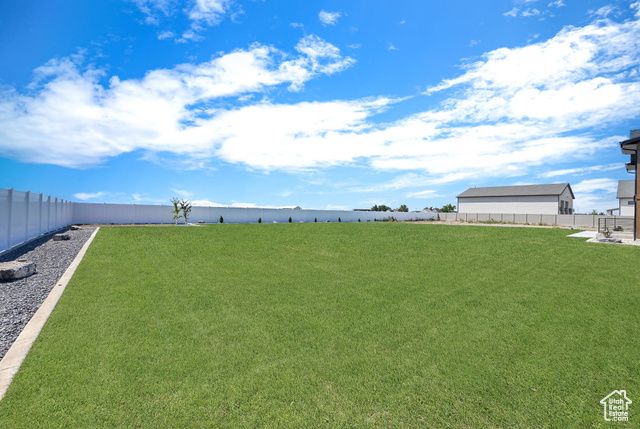 2673 S 4950 W, Taylor, UT 84401