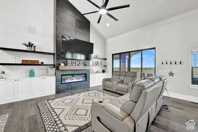 2673 S 4950 W, Taylor, UT 84401