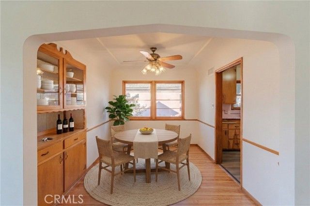 10010 Lindale, Bellflower, CA 90706