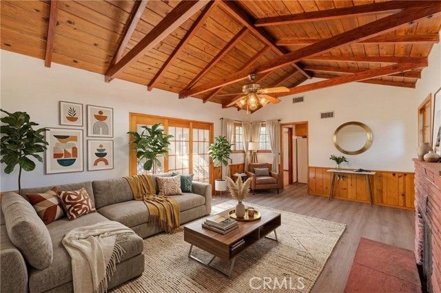 10010 Lindale, Bellflower, CA 90706