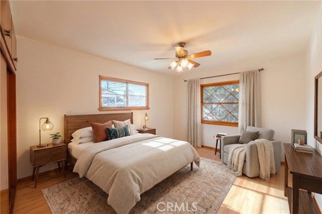 10010 Lindale, Bellflower, CA 90706