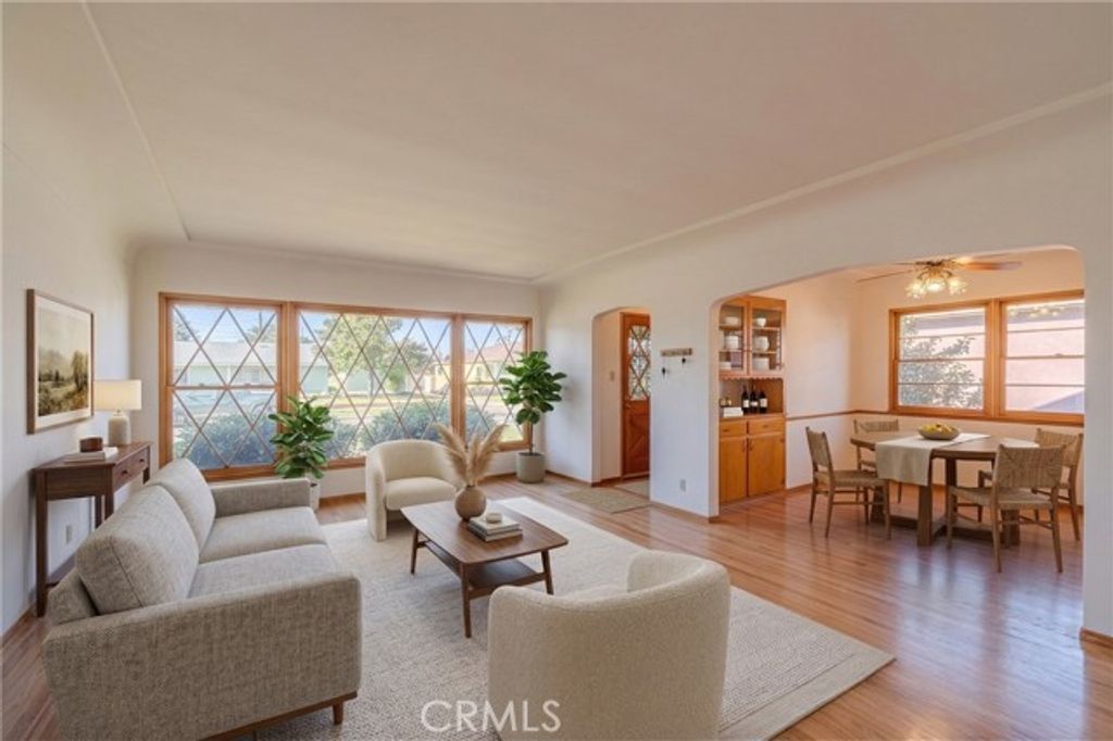 10010 Lindale, Bellflower, CA 90706