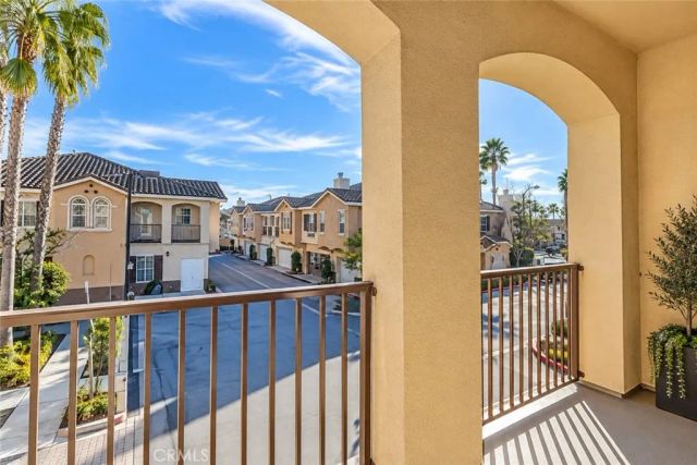 1136 N Euclid 14, Anaheim, CA 92801