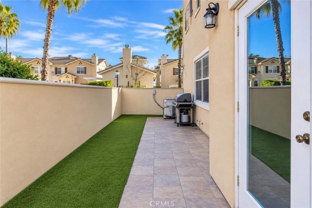 1136 N Euclid 14, Anaheim, CA 92801