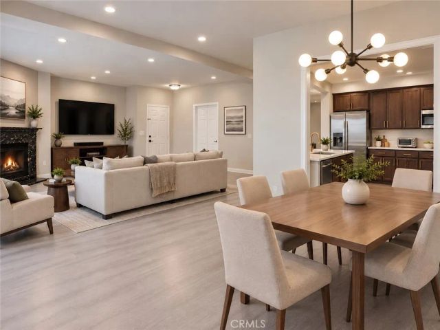 1136 N Euclid 14, Anaheim, CA 92801