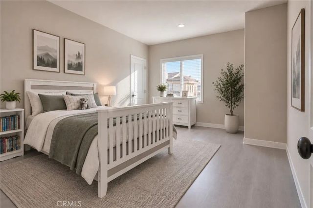 1136 N Euclid 14, Anaheim, CA 92801