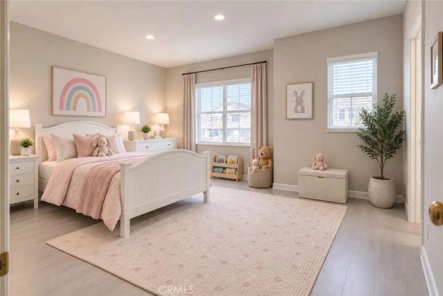 1136 N Euclid 14, Anaheim, CA 92801