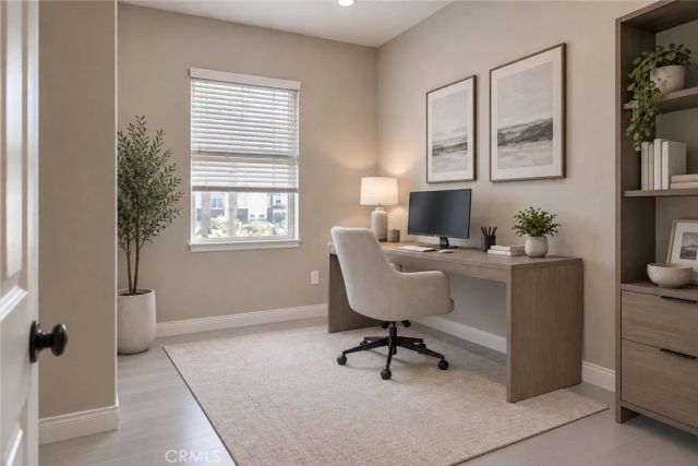 1136 N Euclid 14, Anaheim, CA 92801