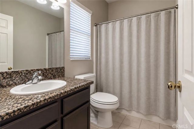 1136 N Euclid 14, Anaheim, CA 92801