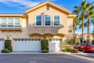 1136 N Euclid 14, Anaheim, CA 92801