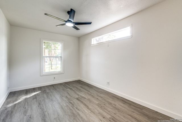 827 WARE BLVD, San Antonio, TX 78214