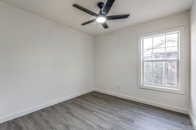 827 WARE BLVD, San Antonio, TX 78214