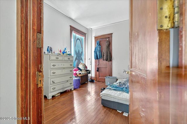 272 Morton Avenue, Albany, NY 12209