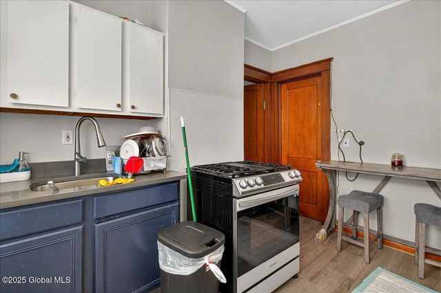 272 Morton Avenue, Albany, NY 12209