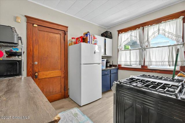 272 Morton Avenue, Albany, NY 12209