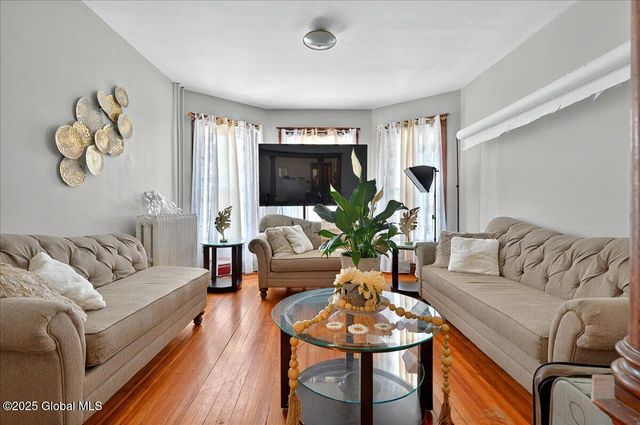 272 Morton Avenue, Albany, NY 12209