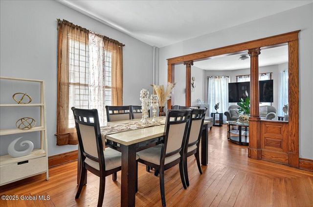 272 Morton Avenue, Albany, NY 12209