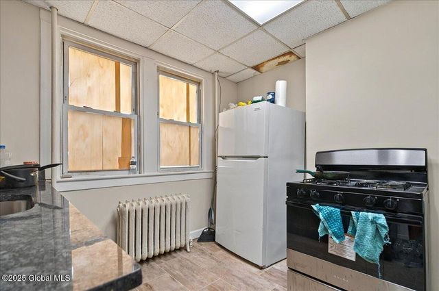 272 Morton Avenue, Albany, NY 12209