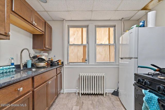272 Morton Avenue, Albany, NY 12209