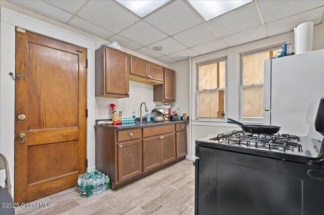 272 Morton Avenue, Albany, NY 12209