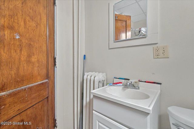 272 Morton Avenue, Albany, NY 12209