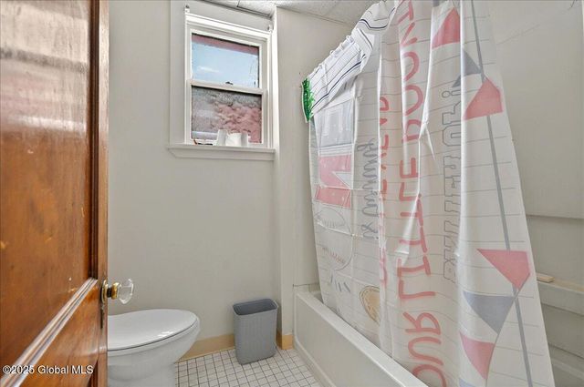 272 Morton Avenue, Albany, NY 12209