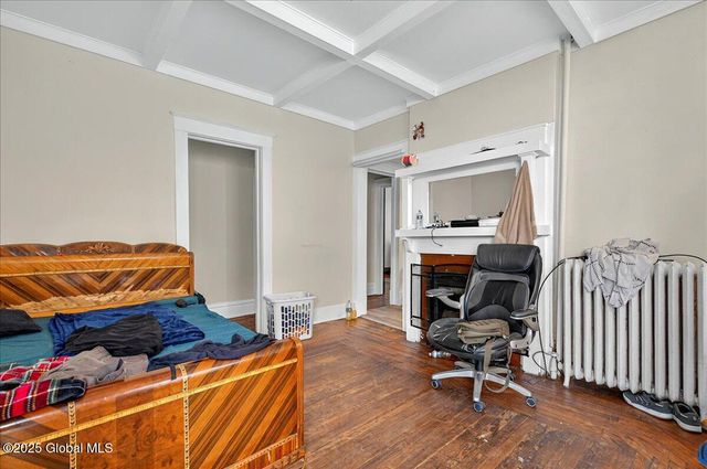 272 Morton Avenue, Albany, NY 12209