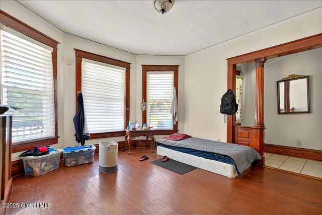 272 Morton Avenue, Albany, NY 12209