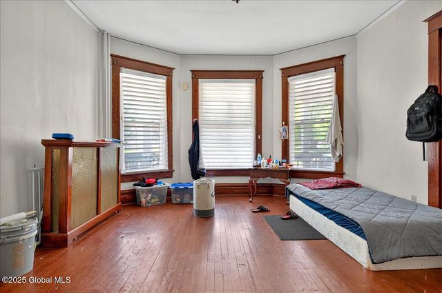 272 Morton Avenue, Albany, NY 12209