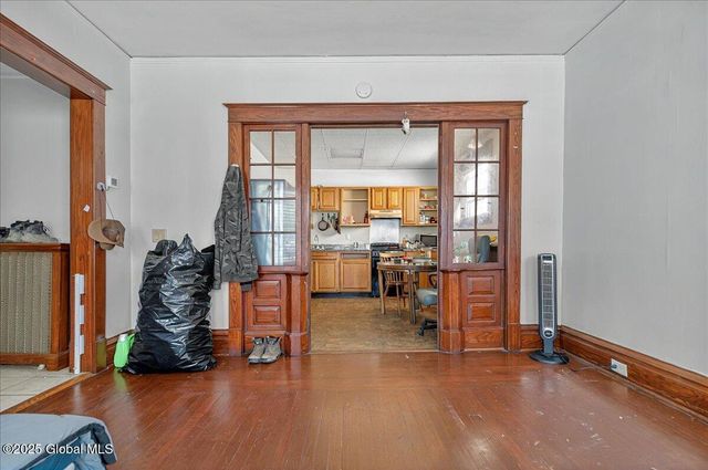 272 Morton Avenue, Albany, NY 12209