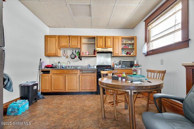272 Morton Avenue, Albany, NY 12209