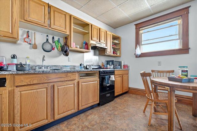 272 Morton Avenue, Albany, NY 12209