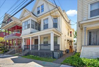 272 Morton Avenue, Albany, NY 12209