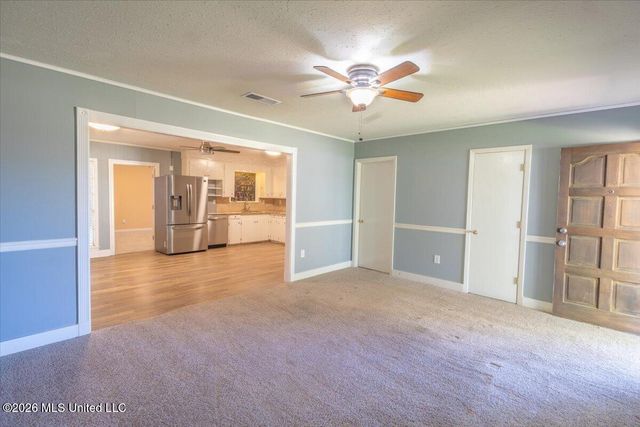 3419 Kites Avenue, Pearl, MS 39208