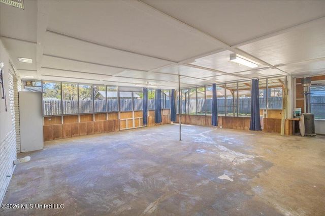 3419 Kites Avenue, Pearl, MS 39208