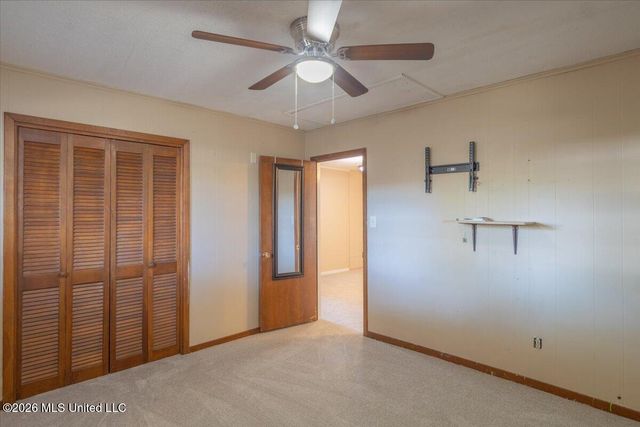 3419 Kites Avenue, Pearl, MS 39208