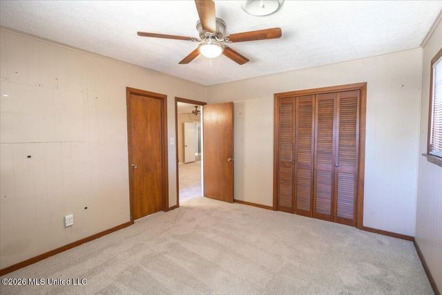 3419 Kites Avenue, Pearl, MS 39208