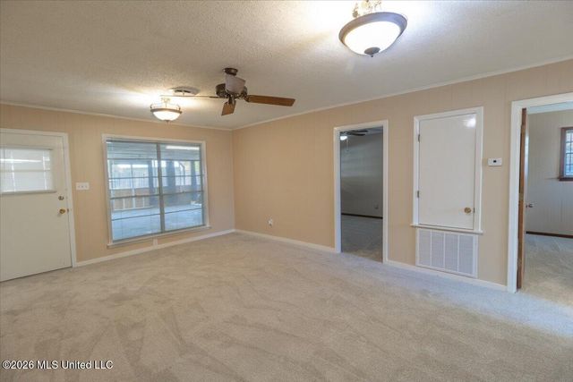 3419 Kites Avenue, Pearl, MS 39208